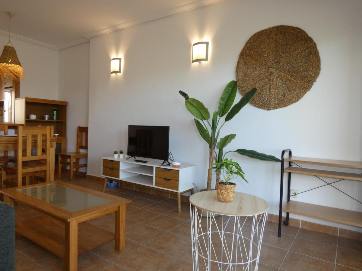 La Casita De Вера Екстериор снимка