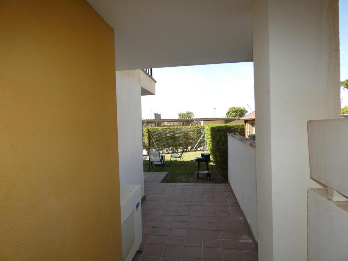 La Casita De Вера Екстериор снимка