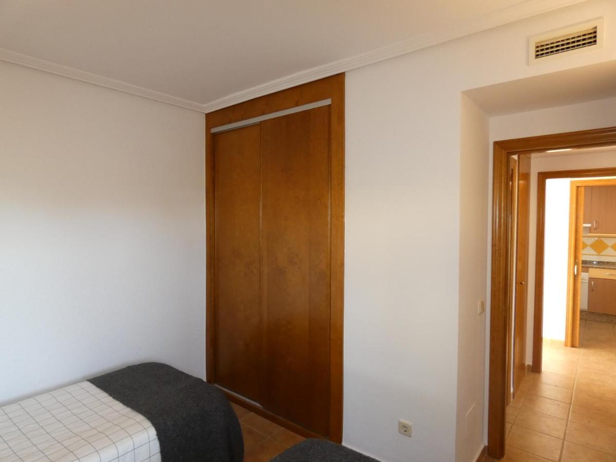 La Casita De Вера Екстериор снимка